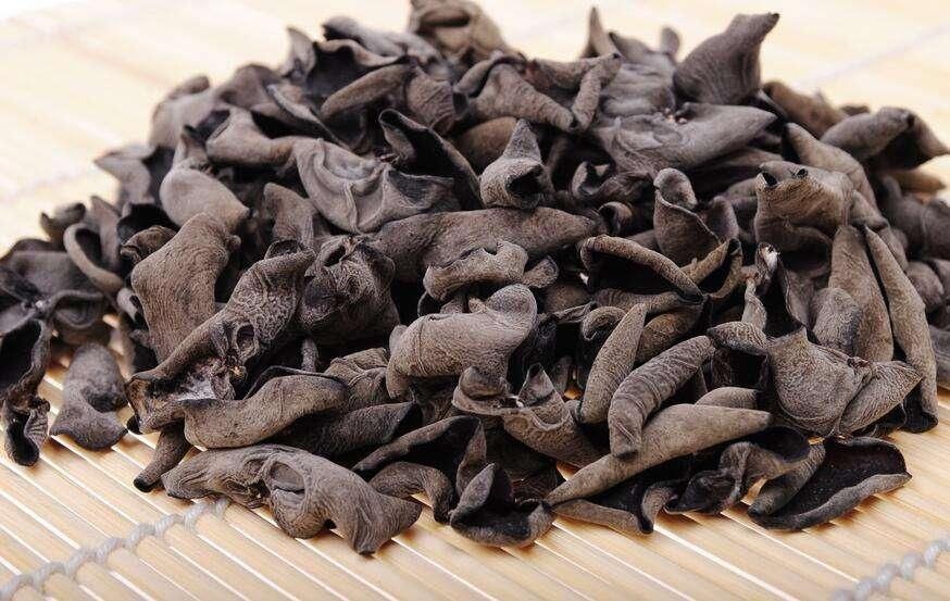 简单实用的中药补肾小偏方:补肾壮骨,3天恢复