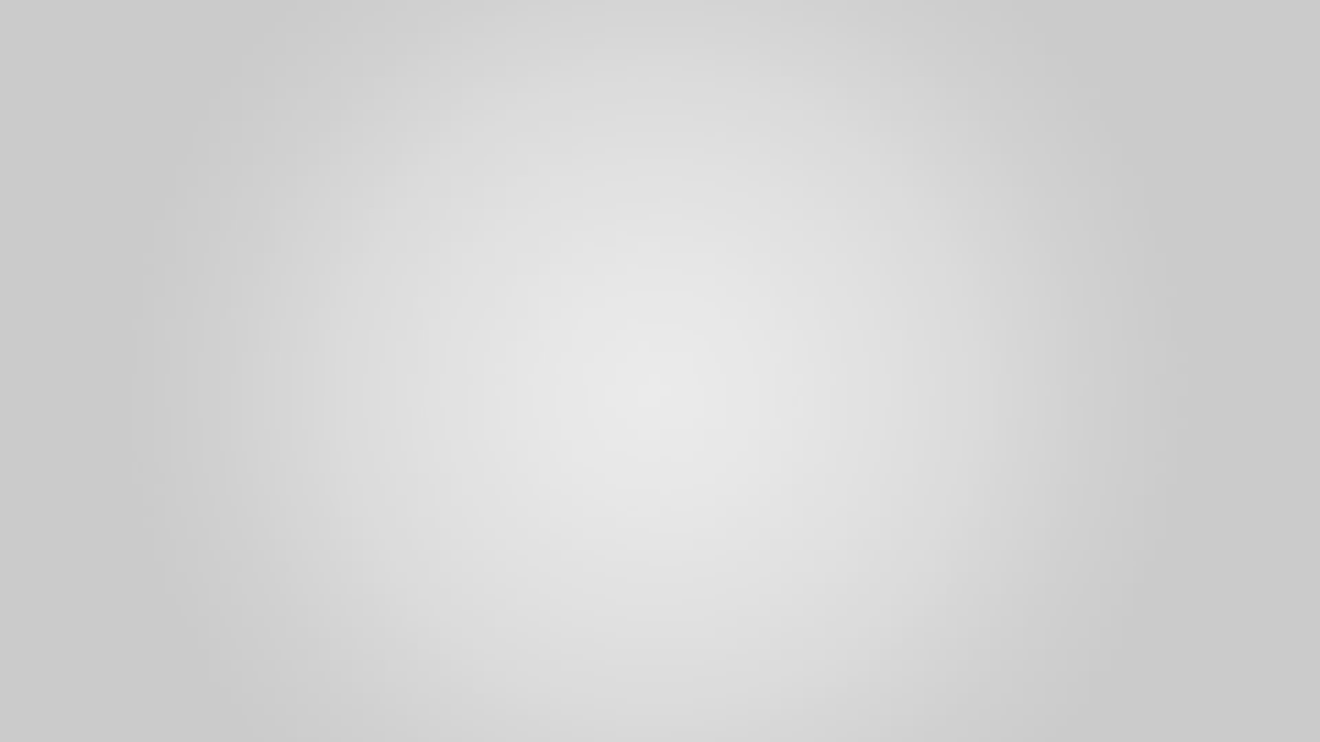 《无敌小鹿儿歌篇》第65集 爸爸妈妈听我说 《无敌小鹿儿歌篇》第65集 爸爸妈妈听我说