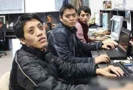 想成为黑客必须要学会哪些编程语言?