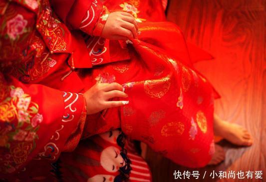 女友彩礼要万紫千红一片绿,男友回去一算唯有