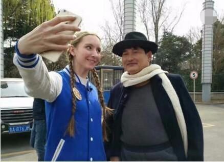 朱之文200斤女儿无人娶,如今招亲?条件让人心