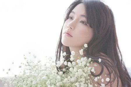 12星座的最大缺点特点,金牛太老实双鱼成绩差