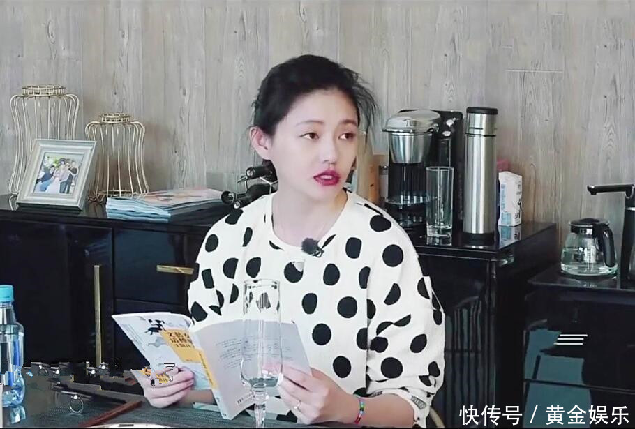 大S的驭夫术厉害?那是你不知道母亲对她的教