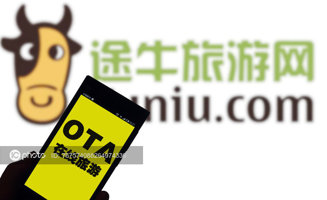 途牛“跛足”:分期产品威胁骚扰 虚假宣传 二季度再亏1.6亿 途牛“跛足”:分期产品威胁骚扰 虚假宣传 二季度再亏1.6亿