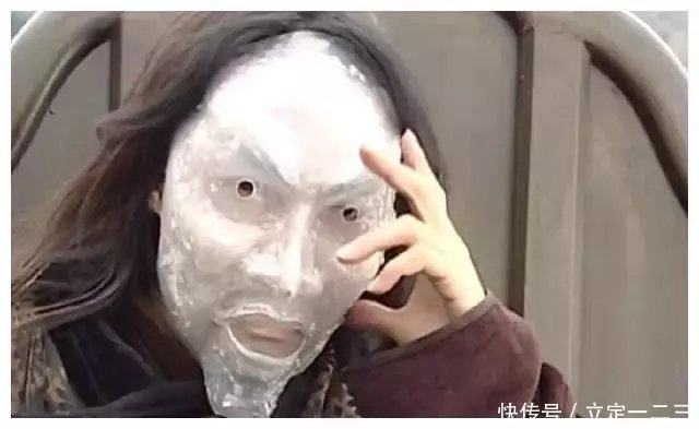 帝释天活了上千年都没有发现笑三笑,其实是帝