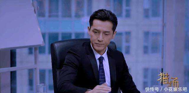 曾是顶级的摇滚歌手,因违法犯罪坐牢六年,如今