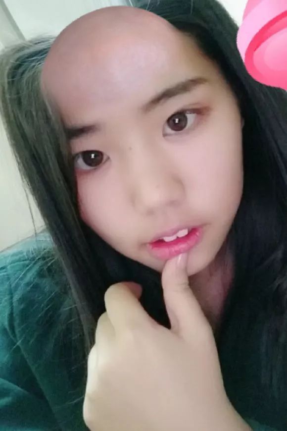 2,求大神能不能把腿p的整齐一点