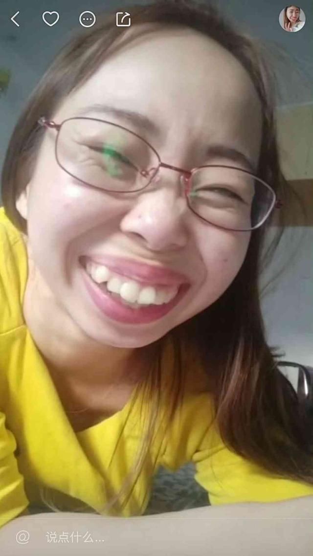 直播一小时收入200万,快手一姐嘟嘟姐黑幕被曝