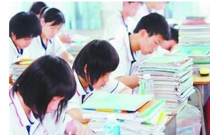 取消保送、取消借读、全员中考…浙江一大波影