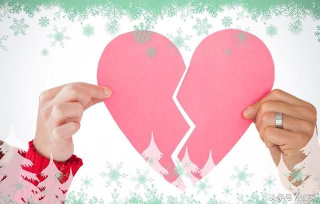 2018年新婚姻法:将实行一妻二夫政策,你信吗?