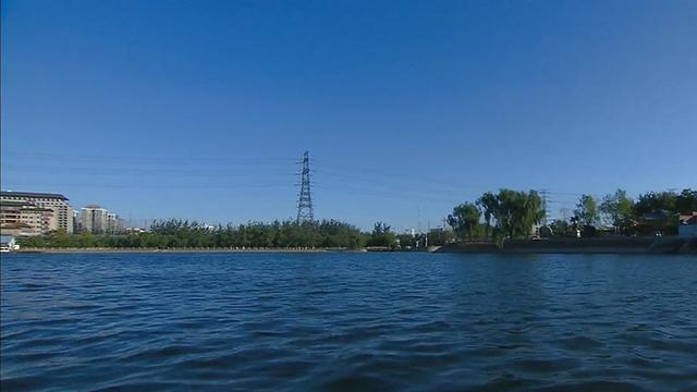 世遗添丁进口 北京“小七”藏在哪儿 世遗添丁进口 北京“小七”藏在哪儿