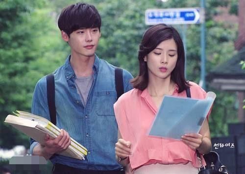 检察官题材的韩剧盘点,最后一部剧的男主性丑