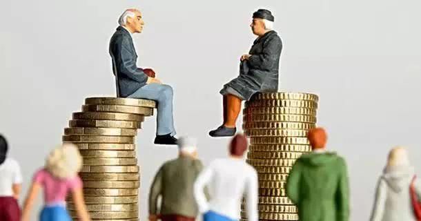 父母未立遗嘱,继承遗产遇难题,法律讲堂来帮忙