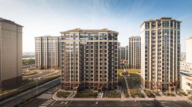 2018下半年房价是涨还是跌?你都要必看的购房