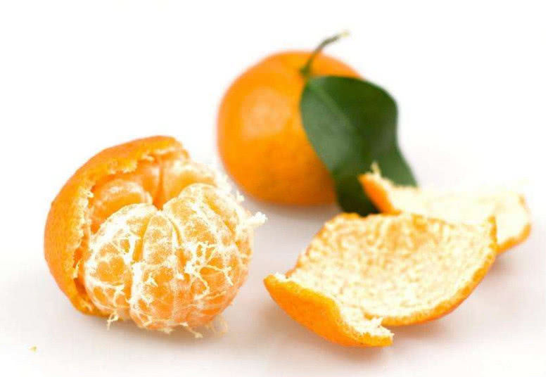 治疗晕车的几个小妙招,晕车的朋友进来看看吧