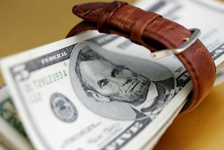 全球债务高达320万亿美元!意大利成前车之鉴,