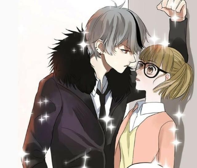 十二星座谁数学成绩最好?数学成绩最好的四个