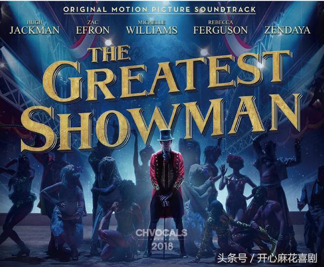 世界最高奖金级别奖项金卡奖 即将登陆中国深