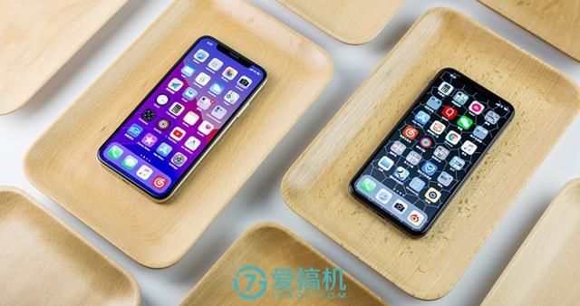 台积电开始量产A12处理器:采用7纳米工艺,为苹