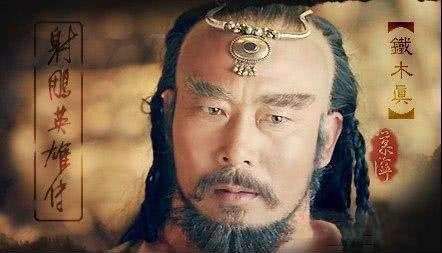 中国人为什么不拍元朝历史剧?真正原因曝光:不