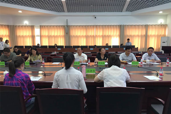 北京凉水河封堵污水口30余处 全力消除黑臭水体 北京凉水河封堵污水口30余处 全力消除黑臭水体