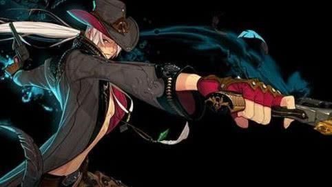 dnf:盘点最适合做大号的4个职业,当小号会让人