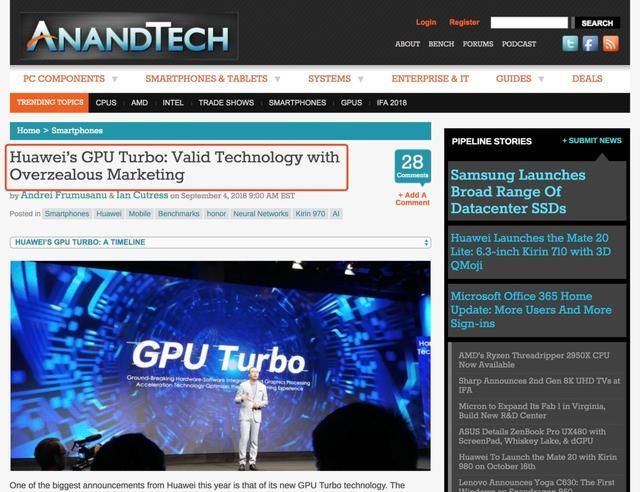 t0152eb8223abfc7f55.jpg?size=640x492