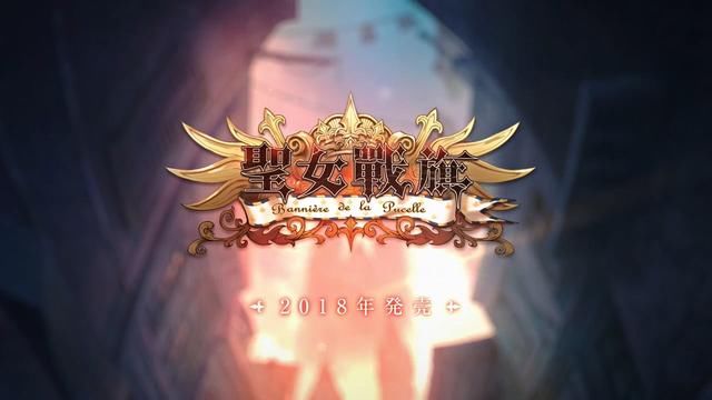 Switch上值得一玩的策略、战旗游戏推荐!