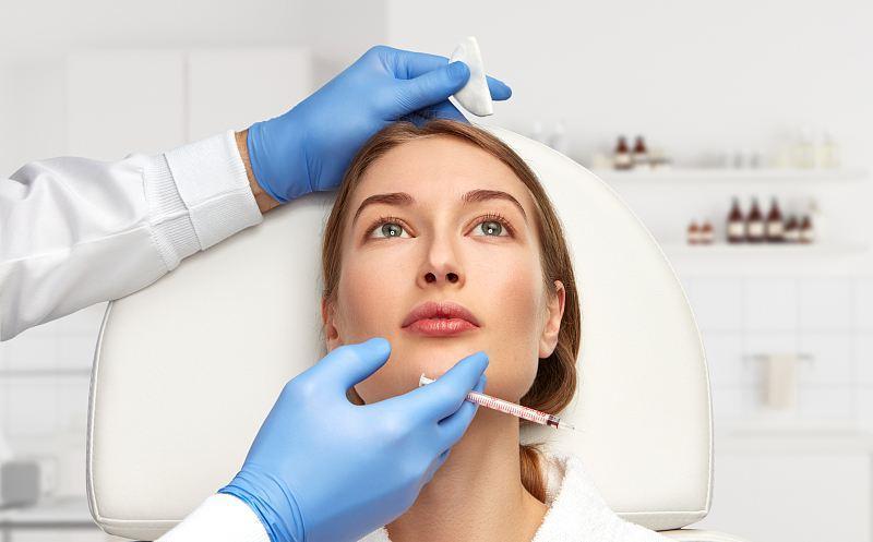 亚洲首富孙正义:2018年最赚钱的五大行业,你也