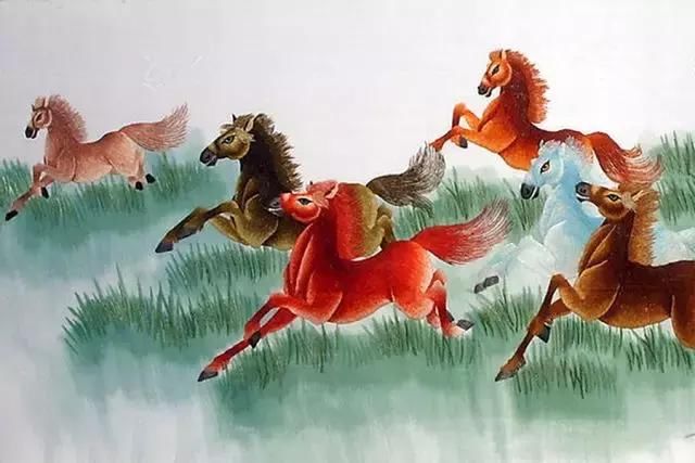 长沙特产排行榜,带不走的只有你!