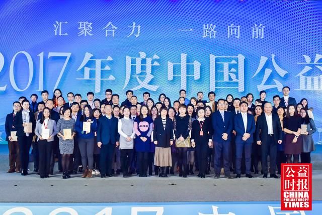 汇聚合力,一路向前湖北杰之行荣获2017年度中