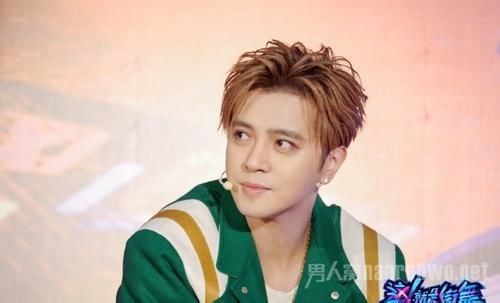 近几年真人秀节目爆火,让很多人看到了中国未来综艺的希望,我们作为