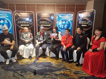 1571214712694174.png 爆笑喜剧电影《两块钱的疯狂》正式开机(图4)