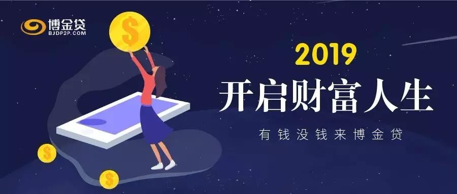 17500元!华为5G折叠屏手机,盯上的不止一个肾