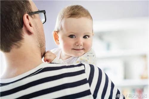 家长做的这些事比起打骂孩子来说,对他们的伤