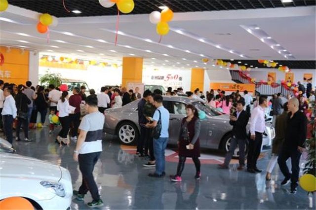 学长忠告:这3个专业的男生最难和女朋友长久,