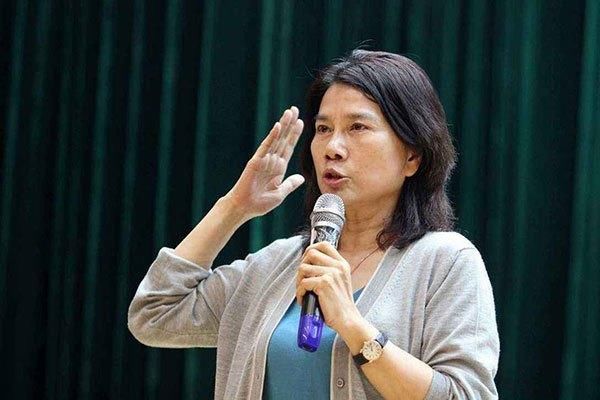 涨薪了?高喊个税万元起征的董明珠,再给员工发