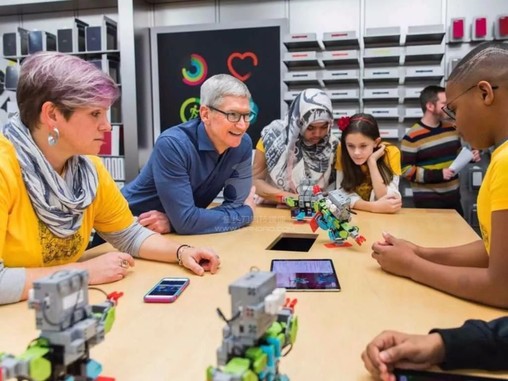 深圳独角兽再次引爆:估值50亿美元,即将上市!创