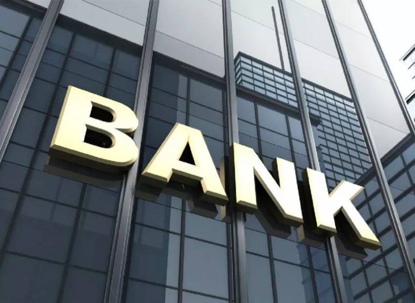 两天两家企业IPO申请取消审核;小米筹谋赴港上市