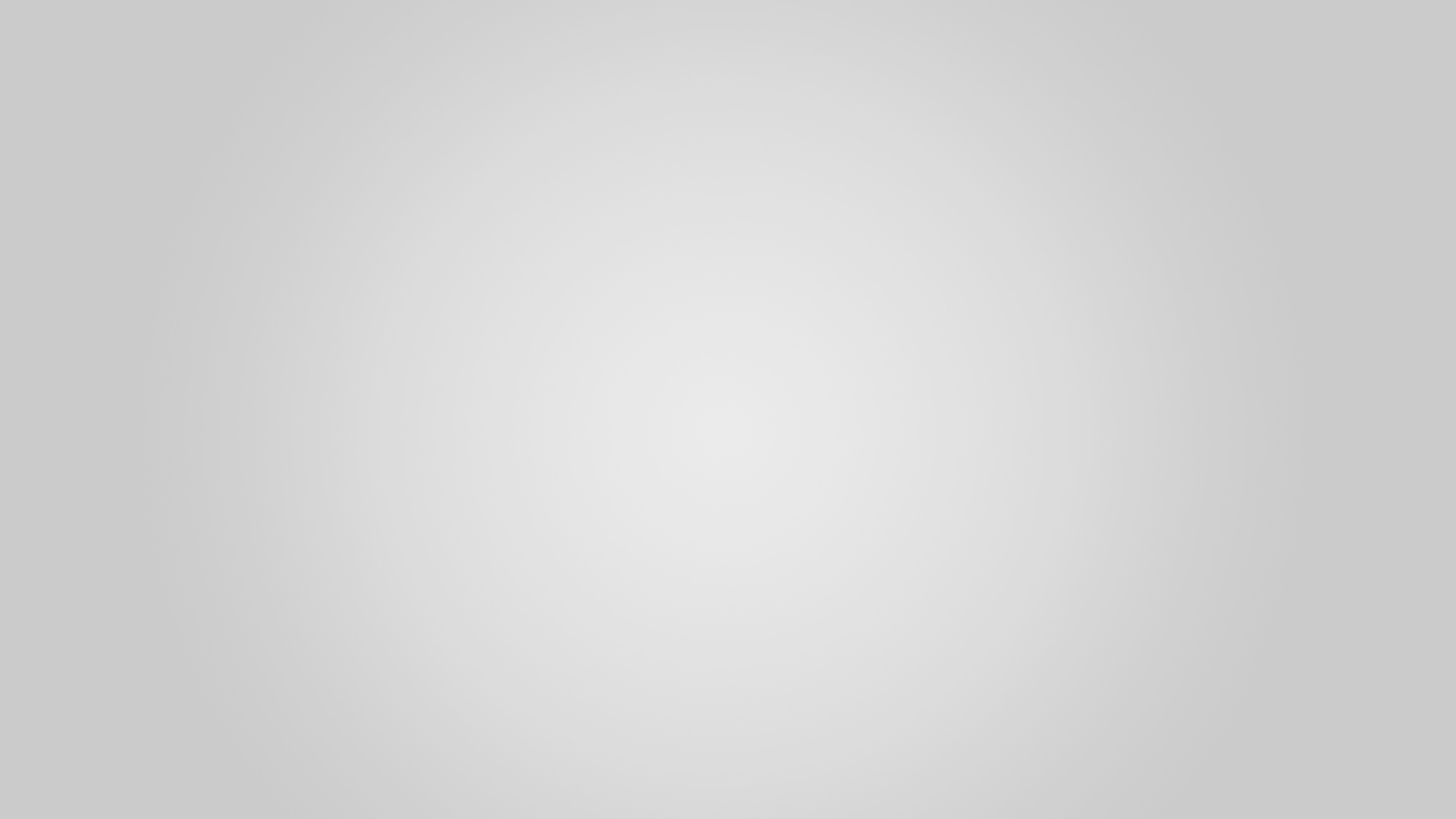 《无敌小鹿儿歌篇》第89集 别小看我 《无敌小鹿儿歌篇》第89集 别小看我