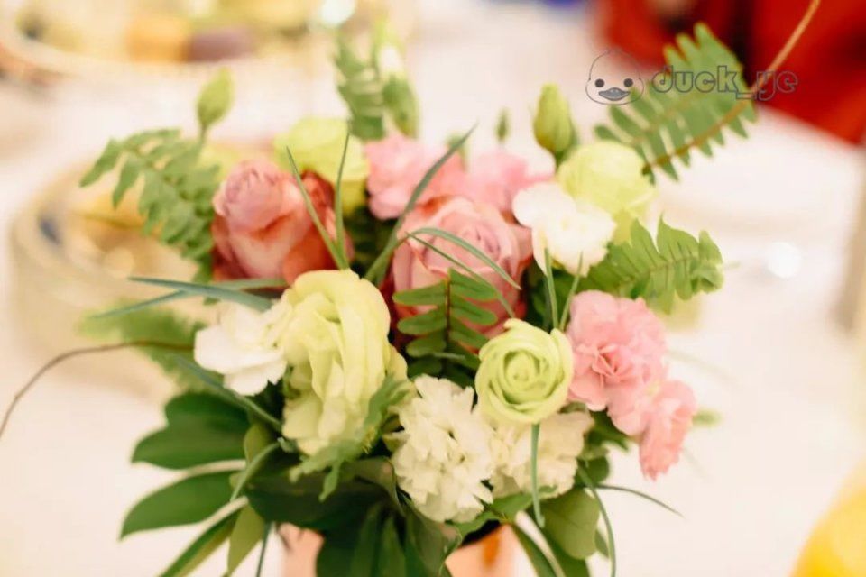 用老板拼音拆成店名,以为只有西餐,原来我错了