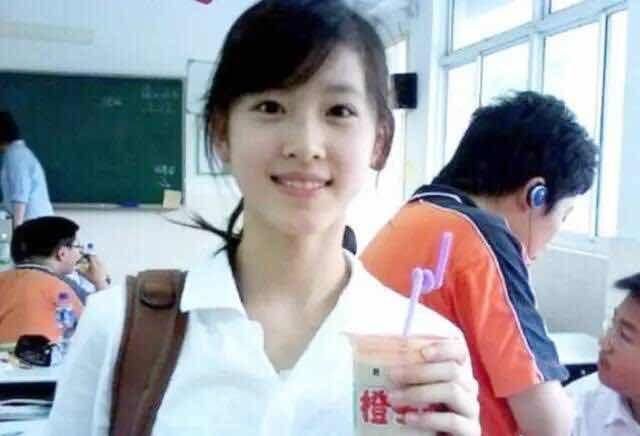 一句话搞明白基金到底是什么?独角兽基金又是