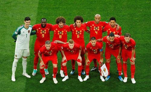 世界杯再创造1纪录:乌姆蒂蒂24岁献绝杀,10亿