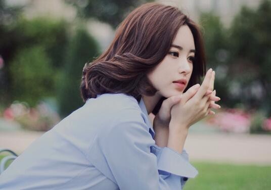 维生素E的祛斑方法?给你去除黄褐斑最有效的