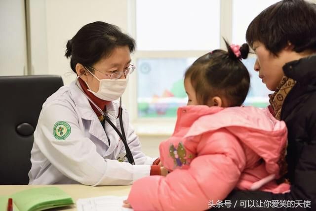 咳嗽再狠,扔个金桔泡水喝,立止咳,孩子3年不生