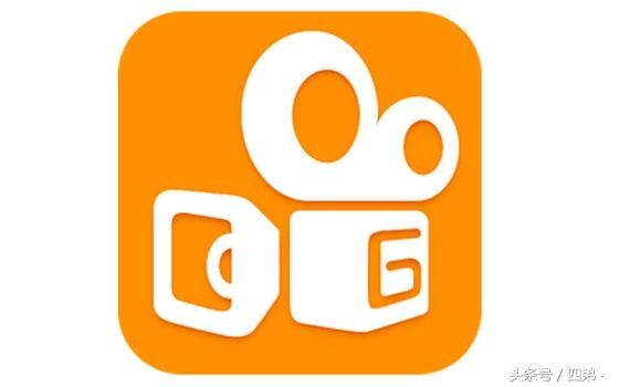 快手CEO发文道歉 快手为什么会被央视直接点