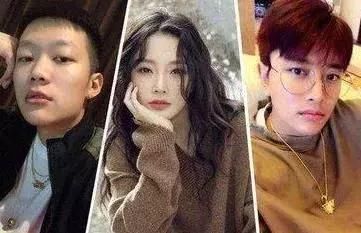 2018年最新禁令出来了,这类节目将禁播,势必要