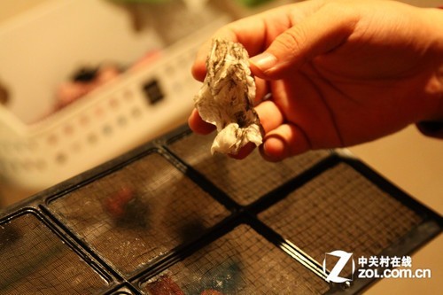 格力空调过滤网怎么清洗?北京格力空调清洗电