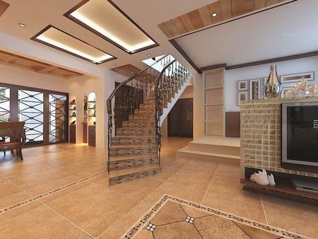 房屋中介费收取标准?中介费一般多少