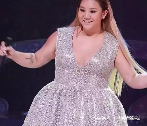 宋佳身高多少斤 t015377fddb992e168a.jpg?size=512x440